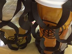 -眷茶臻选(中原万达店)