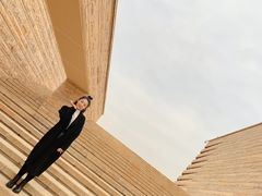 -盘龙城国家考古遗址公园