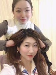 -Real Pilates优体普拉提
