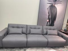 -红星美凯龙(上海沪南店)