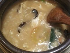 -满园烤鸭·春饼(华强广场店)