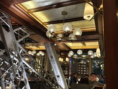 -巴黎轩(澳门巴黎人店)