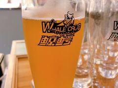 -亮马河饭店翠雅咖啡厅