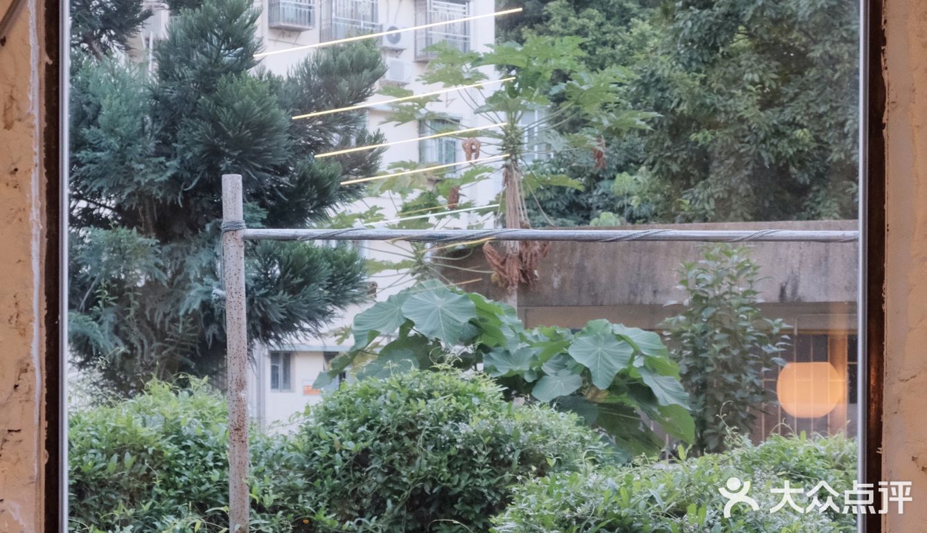 私奔吗 在太阳落山之前🌇