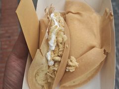 -易老大蛋烘糕(奎星楼总店)