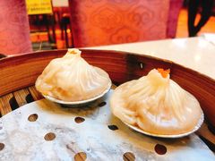 -点都德(千灯湖环宇城店)