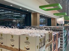 -果蔬好生活超市(东湖店)