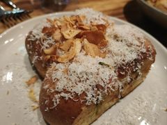 -The Meat & Wine Co Southbank(南岸店)