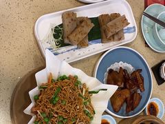 -点都德(北京路贰店)