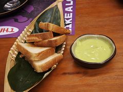 -皮马聊亚洲热炒店(万象城店)