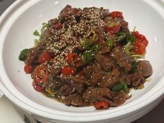 -上淮宴(蓝惠首府店)