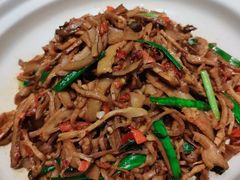 -小湘旺臭鳜鱼(百子湾店)