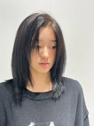 -MY HAIR ARDOR