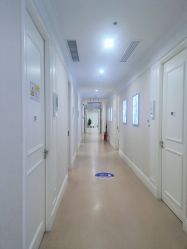 -美莱医疗美容医院