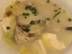 -大碗居·烤鸭·鱼头泡饼(天坛东门店)