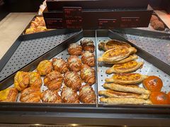 -木子木水匠人手作铺(时代天街店)
