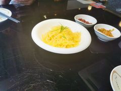 -顺峰顺水顺德菜(龙华店)