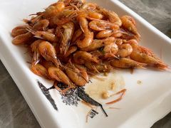 -状元楼(金溪路店)