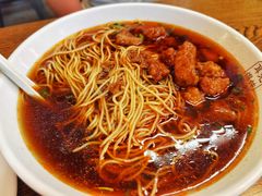 -外滩往事民国上海菜(黄浦店)