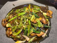 -醉小酒馆·川菜·江湖菜·重庆菜(观音桥旗舰店)