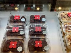 -红花点心局(大观园店)