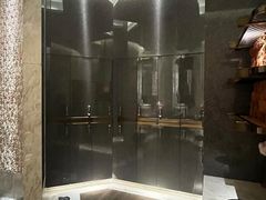-足莲得·足道SPA(滨湖银泰店)