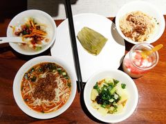 -成都蓝城悦杏温泉美食酒店(宽窄巷子店)