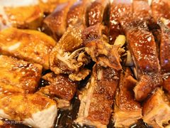 -鹅公村·国家非遗传承(荔湾店)