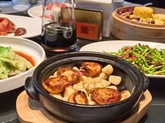 -徐记海鲜·宴会(大唐西市|丰庆店)