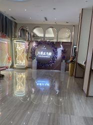 -深圳美莱医疗美容医院