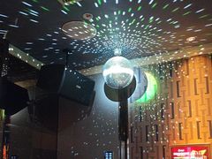 -佰迪乐KTV(阳桥店)