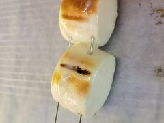 -纪录片《人生一串》体验店(静安店)