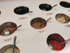 -新辣道鱼火锅(维多利店)