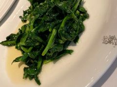 -苏浙汇(肇嘉浜路总店)