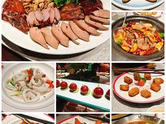 -春梅里卤鹅馆·47年老字号(中山路店)