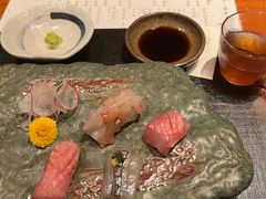 -初寻日料店(佳境天城店)