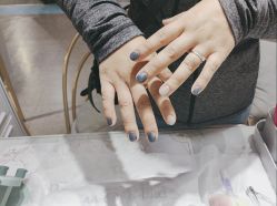-今玥美甲美睫