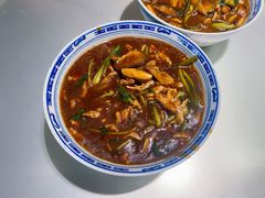 -卢香纪面馆(丽园路店)