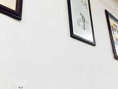 -面爸爸豆瓣抄手(贝森旗舰店)