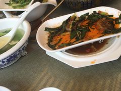 -随善园餐厅(大理店)