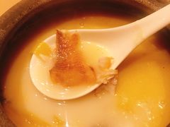 -柴门头啖汤·经典川菜·慢火汤品(锦城万达店)