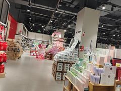 -嘉荣超市(望牛墩店)