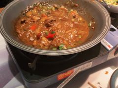 -松沪名灶·豆浆鱼头·新上海菜(飞航吾悦广场店)