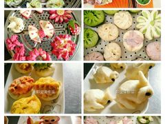 -爱月宝月嫂·育儿嫂(哈尔滨总店)