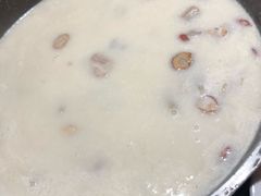 -煲宫猪肚鸡(昆山金鹰国际购物中心店)
