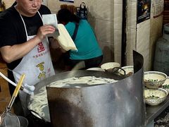 -马王庙刀削面馆(四川省交通学院宿舍店)