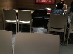 -肯德基(开元店)