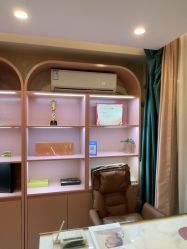 -头道汤·茜曼缇娜