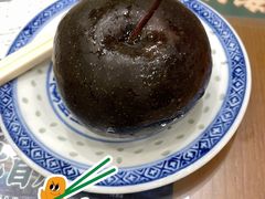 -石家庄万象城