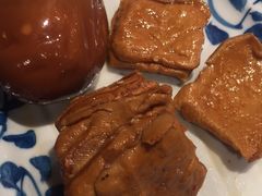 -和府捞面(东直门银座店)